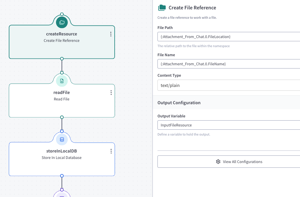 Action1